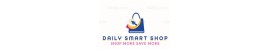 Daily Smart Store